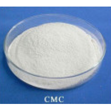 White Powder High Purity Carboxymethyl Cellulose Sodium/CMC Food Grade in Food Additives